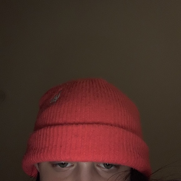 Meet your Posher, Mallory - Picture 1 of 1